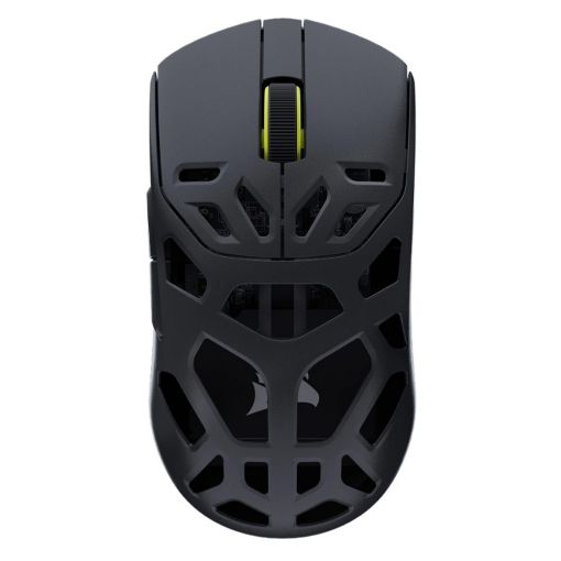 Εικόνα της Ποντίκι Corsair Sabre v2 Pro Magnesium Alloy Ultralight Wireless Black CH-931G100-WW