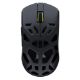 Εικόνα της Ποντίκι Corsair Sabre v2 Pro Magnesium Alloy Ultralight Wireless Black CH-931G100-WW
