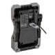 Εικόνα της Φακός Εργασίας Brennenstuhl Rufus LED 1500lm IP65 1173100100