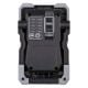 Εικόνα της Φακός Εργασίας Brennenstuhl Rufus LED 1500lm IP65 1173100100