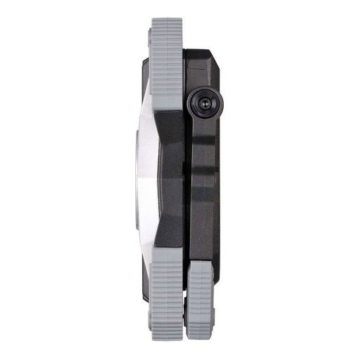 Εικόνα της Φακός Εργασίας Brennenstuhl Rufus LED 1500lm IP65 1173100100