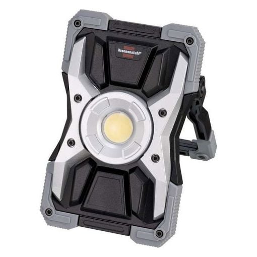 Εικόνα της Φακός Εργασίας Brennenstuhl Rufus LED 1500lm IP65 1173100100