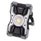 Εικόνα της Φακός Εργασίας Brennenstuhl Rufus LED 1500lm IP65 1173100100