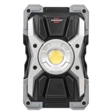 Εικόνα της Φακός Εργασίας Brennenstuhl Rufus LED 1500lm IP65 1173100100