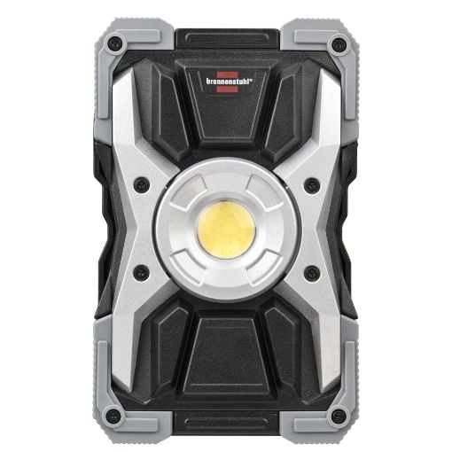Εικόνα της Φακός Εργασίας Brennenstuhl Rufus LED 1500lm IP65 1173100100