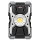 Εικόνα της Φακός Εργασίας Brennenstuhl Rufus LED 1500lm IP65 1173100100