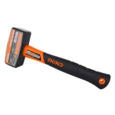 Εικόνα της Βαριοπούλα Shind με Λαβή ABS 1500gr 94571