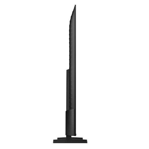 Εικόνα της Τηλεόραση Samsung 43" 4Κ UHD Smart HDR UE43U8072FUXXH
