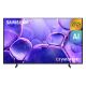 Εικόνα της Τηλεόραση Samsung 43" 4Κ UHD Smart HDR UE43U8072FUXXH