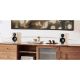 Εικόνα της Ηχεία Edifier 2.0 S880DB MKII Bluetooth 88W Brown EDF100076