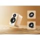 Εικόνα της Ηχεία Edifier 2.0 S880DB MKII Bluetooth 88W Brown EDF100076