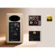 Εικόνα της Ηχεία Edifier 2.0 S880DB MKII Bluetooth 88W Brown EDF100076