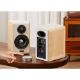 Εικόνα της Ηχεία Edifier 2.0 S880DB MKII Bluetooth 88W Brown EDF100076