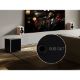 Εικόνα της Ηχεία Edifier 2.0 S880DB MKII Bluetooth 88W Brown EDF100076