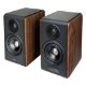 Εικόνα της Ηχεία Edifier 2.0 S880DB MKII Bluetooth 88W Brown EDF100076