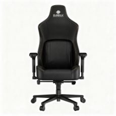 Εικόνα της Gaming Chair Eureka Ergonomic Black ERK-GC08-B-GR