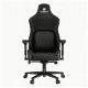 Εικόνα της Gaming Chair Eureka Ergonomic Black ERK-GC08-B-GR