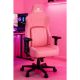 Εικόνα της Gaming Chair Eureka Ergonomic Pink ERK-GC08-PK-GR