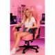 Εικόνα της Gaming Chair Eureka Ergonomic Pink ERK-GC08-PK-GR