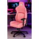 Εικόνα της Gaming Chair Eureka Ergonomic Pink ERK-GC08-PK-GR