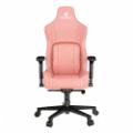 Εικόνα της Gaming Chair Eureka Ergonomic Pink ERK-GC08-PK-GR