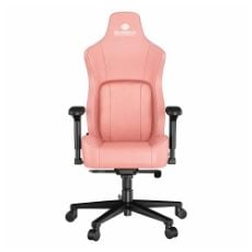 Εικόνα της Gaming Chair Eureka Ergonomic Pink ERK-GC08-PK-GR