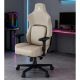 Εικόνα της Gaming Chair Eureka Ergonomic Grey ERK-GC08-GY-GR
