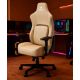 Εικόνα της Gaming Chair Eureka Ergonomic Grey ERK-GC08-GY-GR
