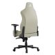Εικόνα της Gaming Chair Eureka Ergonomic Grey ERK-GC08-GY-GR