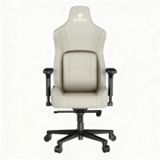 Εικόνα της Gaming Chair Eureka Ergonomic Grey ERK-GC08-GY-GR
