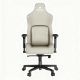 Εικόνα της Gaming Chair Eureka Ergonomic Grey ERK-GC08-GY-GR