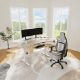 Εικόνα της Gaming Chair Eureka Ergonomic Grey ERK-GC08-GY