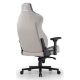 Εικόνα της Gaming Chair Eureka Ergonomic Grey ERK-GC08-GY