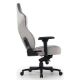 Εικόνα της Gaming Chair Eureka Ergonomic Grey ERK-GC08-GY