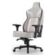 Εικόνα της Gaming Chair Eureka Ergonomic Grey ERK-GC08-GY