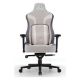 Εικόνα της Gaming Chair Eureka Ergonomic Grey ERK-GC08-GY