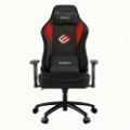 Εικόνα της Gaming Chair Eureka Ergonomic Black/Red ERK-GC09-R-GR