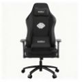 Εικόνα της Gaming Chair Eureka Ergonomic Black ERK-GC09-B-GR