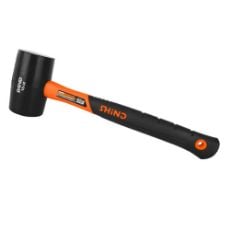 Εικόνα της Ματσόλα Shind Λαστιχένια 680gr 94575