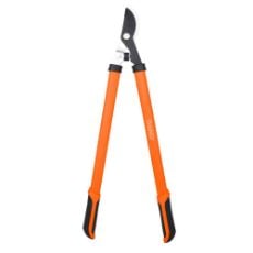 Εικόνα της Ψαλίδα Κλάδου Shind 685-930mm 94679
