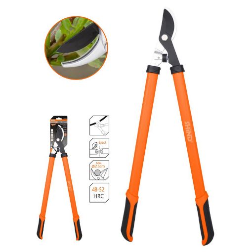 Εικόνα της Ψαλίδα Κλάδου Shind 685-930mm 94679