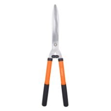 Εικόνα της Ψαλίδα Χλόης Shind 230mm 94681