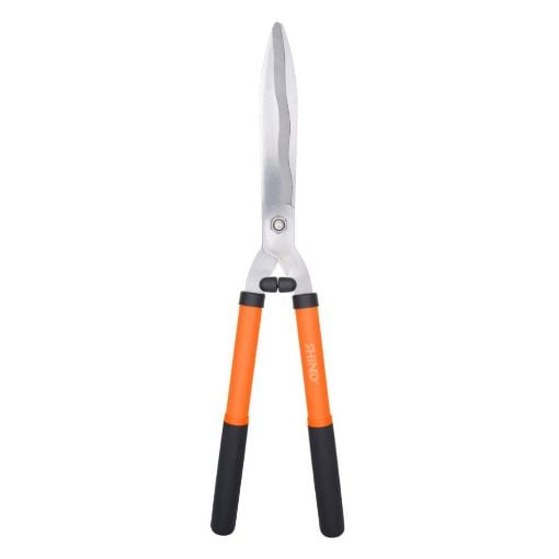 Εικόνα της Ψαλίδα Χλόης Shind 230mm 94681