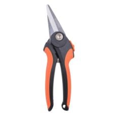Εικόνα της Ψαλίδι Κλαδέματος Shind 210mm 94695
