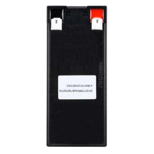 Εικόνα της APC Replacement Battery Cartridge APCRBC177