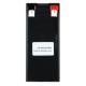Εικόνα της APC Replacement Battery Cartridge APCRBC177