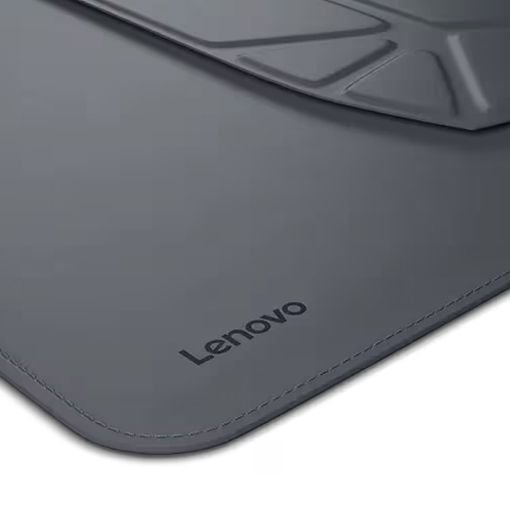 Εικόνα της Θήκη Notebook Lenovo Origami Sleeve 14" Grey 4X41R83942