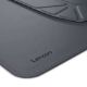 Εικόνα της Θήκη Notebook Lenovo Origami Sleeve 14" Grey 4X41R83942