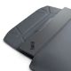 Εικόνα της Θήκη Notebook Lenovo Origami Sleeve 14" Grey 4X41R83942