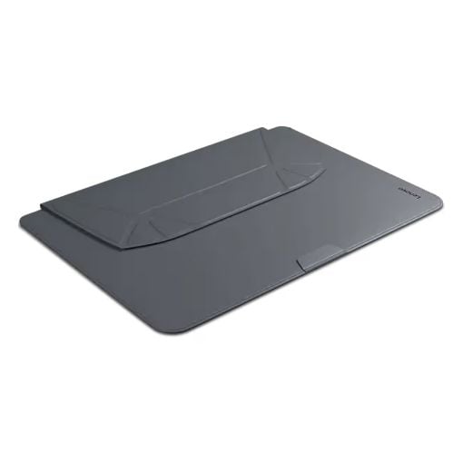 Εικόνα της Θήκη Notebook Lenovo Origami Sleeve 14" Grey 4X41R83942